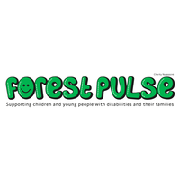 Forest Pulse