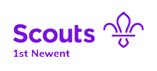 1st Newent Scout Group